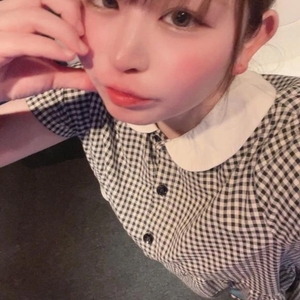 出勤しました💫
