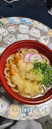 夕御飯🍴