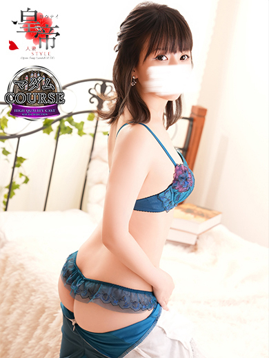 神崎みやび3枚目