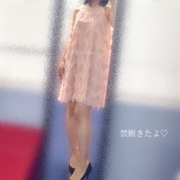 金曜ロードショー