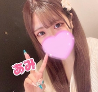 💗おはよう💗