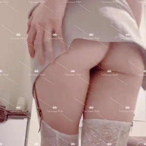 一緒に温まりたいなぁ…♡