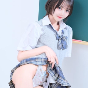 よっ👋🏻