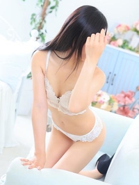 らな-KINDAN--5