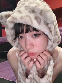 幸せにしちゃうぞぉっっ❣️