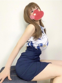 @ついに‼最終回…😭