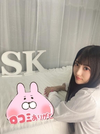 素敵な口コミ💌💘