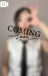 見てくれた人にしか､､､🫣