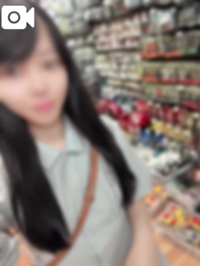 【かのん♥動画】出会い♡