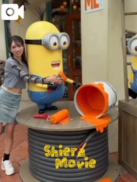 【🎥457】ハグ💛でキュン♡