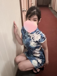 60分指名のお兄さん💌💋