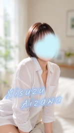 🩵 本日満員御礼💖ありがとう♡🩵