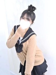 次回15時ごろ〜🈳