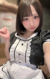 うれしっ😙💖