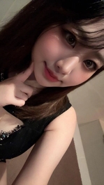 ありがとうっ🫶🏻