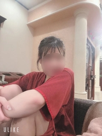 お休みの日の1日🌙