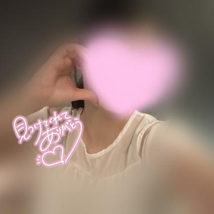 スタートから… 🥰