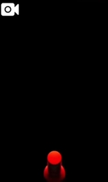 【🎥727】ちらっ♡