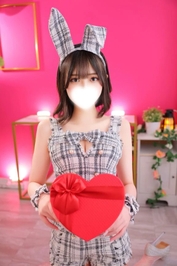 🩷最終日🩷