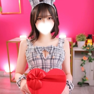 🩷最終日🩷