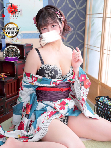 長田みや3枚目