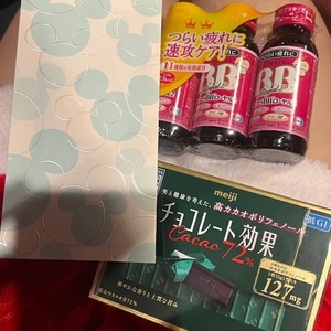 💌１０時〜の仲良しさま💌