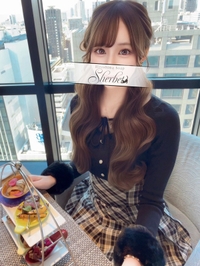 まこ【VIPコース可能】