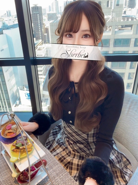 まこ【VIPコース可能】1枚目