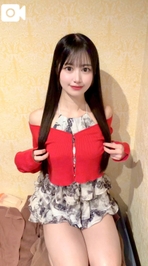 彩り豊かな🌈 💕🎶