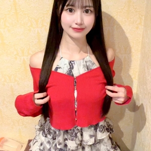 彩り豊かな🌈 💕🎶