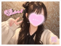 本日急遽います🙋‍♀️