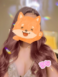 おはようございます(*^^*)