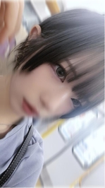 ❤︎7月30日❤︎