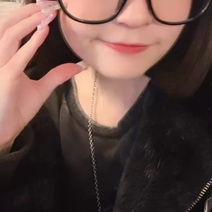 サンサン太陽おはようさん☀️