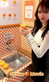 【🎥650】豆知識🫛