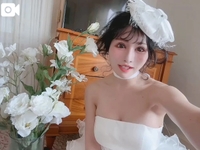 💓連日ご予約完売ありがとうございます💓