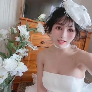 💓連日ご予約完売ありがとうございます💓