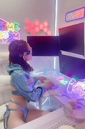 今日は暖かいぞ！☀️