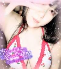 💌気持ち良過ぎた末路…🥹💌