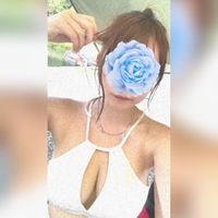 夏のはじまり☀️過去Pic📷