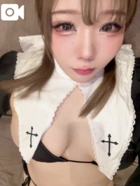 春のせいかな🌸