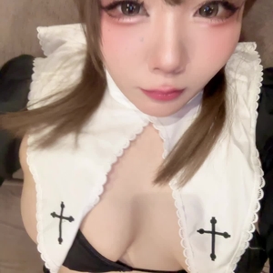 春のせいかな🌸