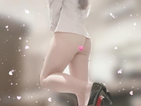 6/17❤︎お礼💌💞