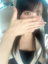 はじめまして🩵