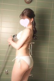 予約は時間詰めてね🌟