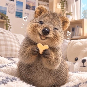 ありがとう🩵