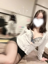 秘書👩‍💼♡