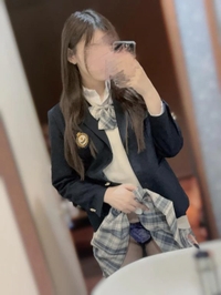 仲良しえっ♡が1番✨️