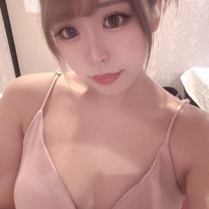 今日も🙌