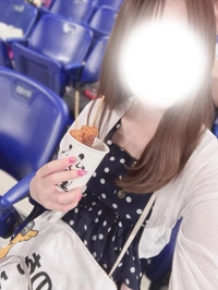 ここから追いつける…？
